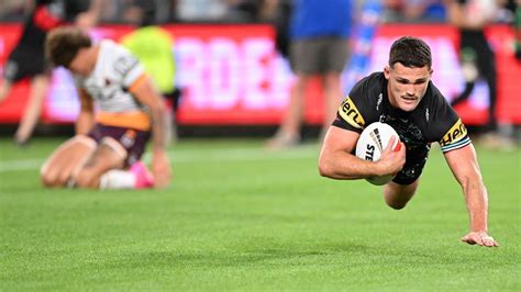 nrl betting odds round 10|NRL Round 10: Teams, line.